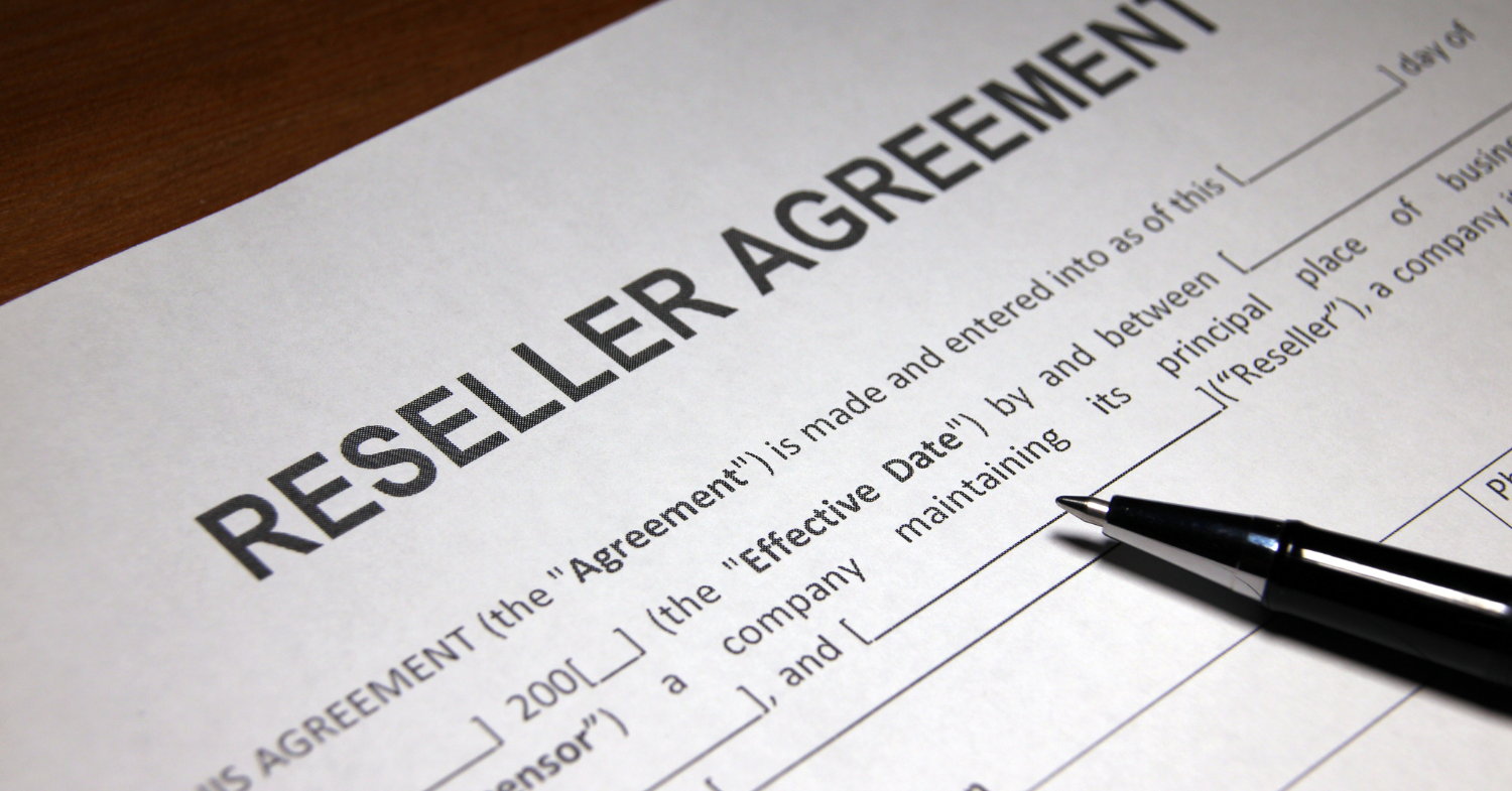 The Role of the Reseller For Rugged Hardware in the Post-Digital Era