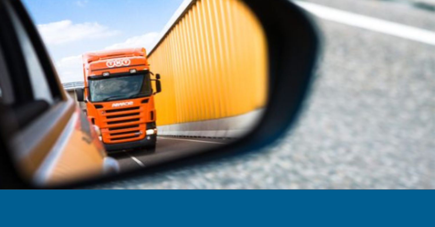 Leading the mobile device charge with TNT