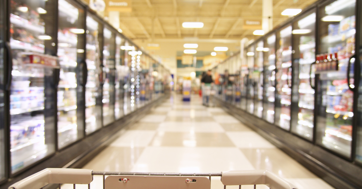 The Truth about Dark Stores