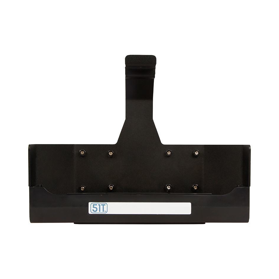 Cradle for Panasonic FZ-M1
