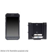 Samsung Xcover 3 and 4 d