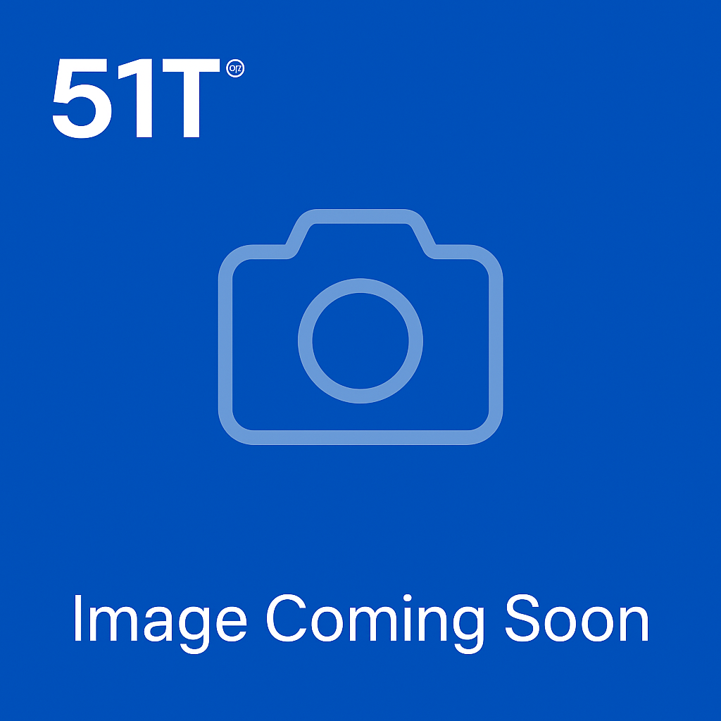 Multibay USBC Tablet Charger