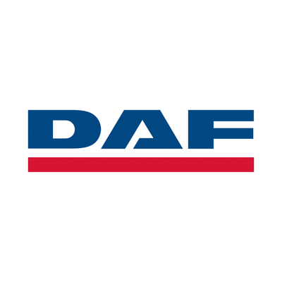 DAF