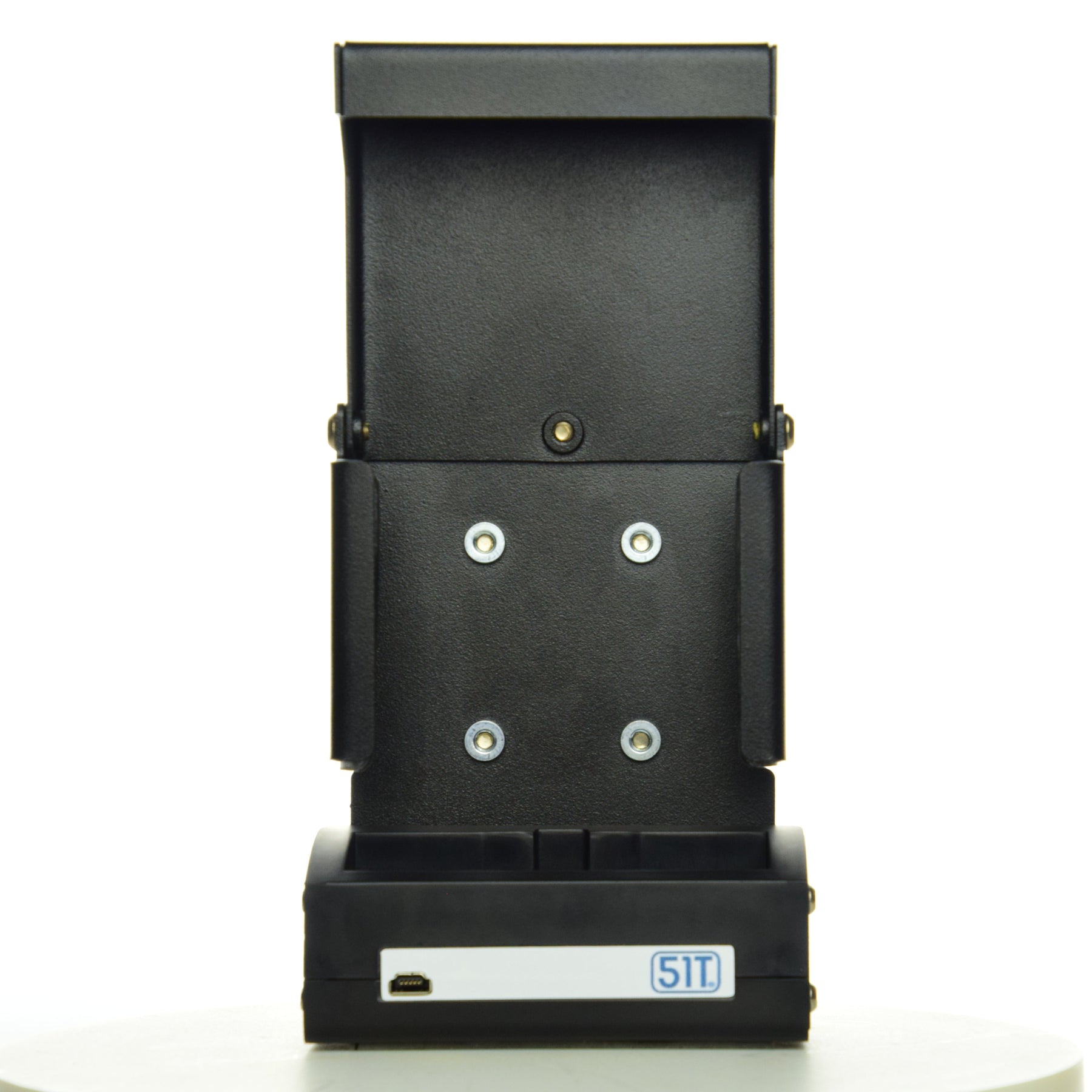 EDA50 LOCK A