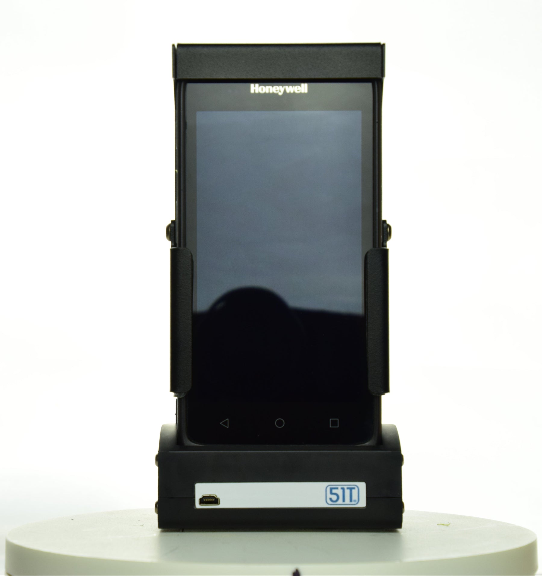 EDA50 LOCK C