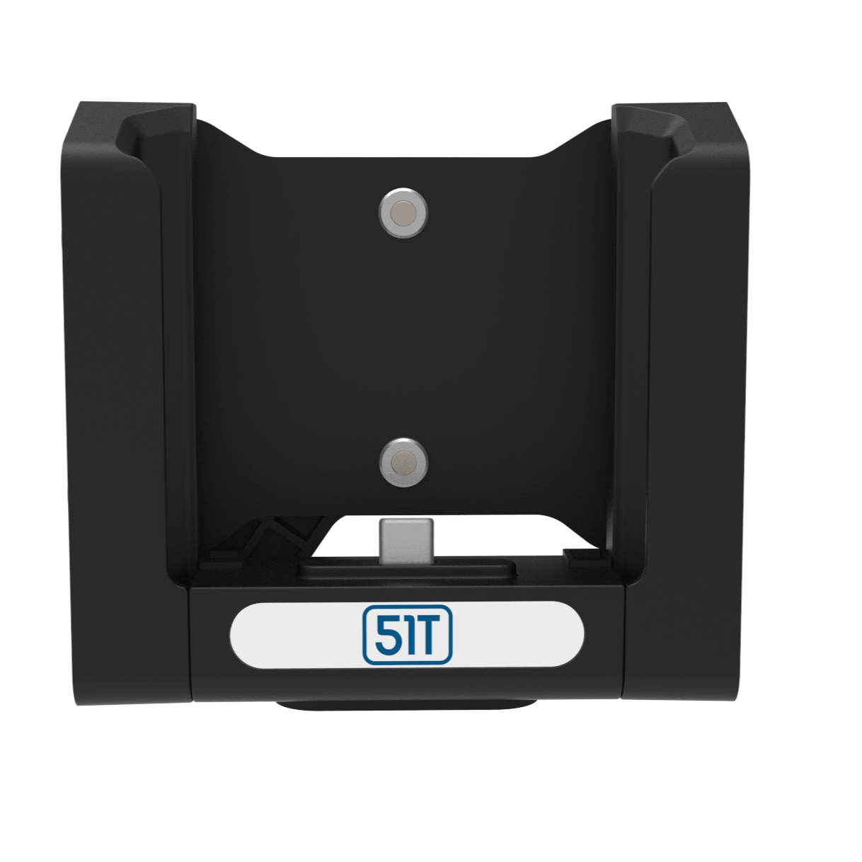 Zebra TC15 A