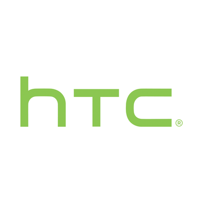 HTC