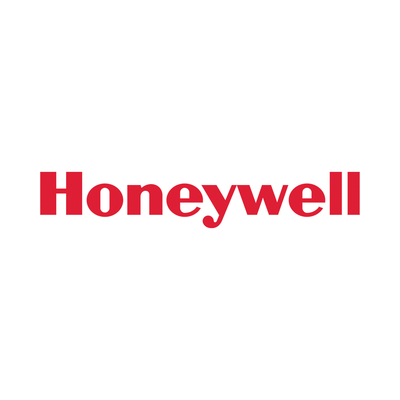 Honeywell Devices