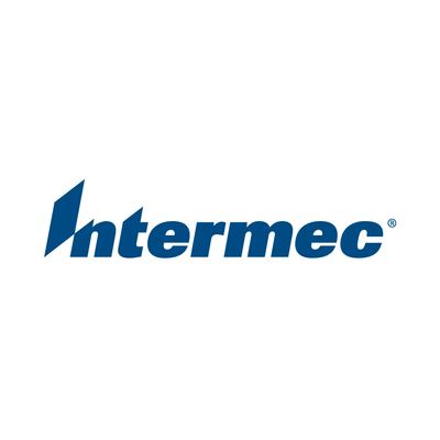 Intermec