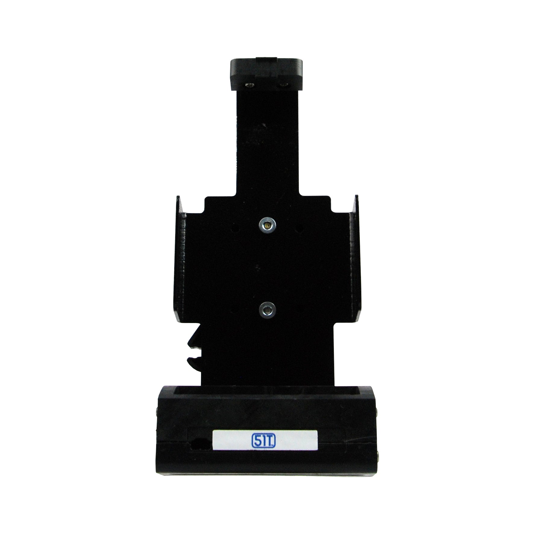 EDA51 A