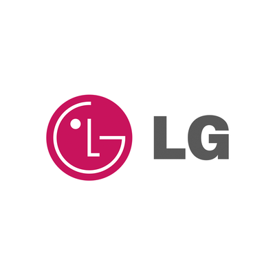 LG