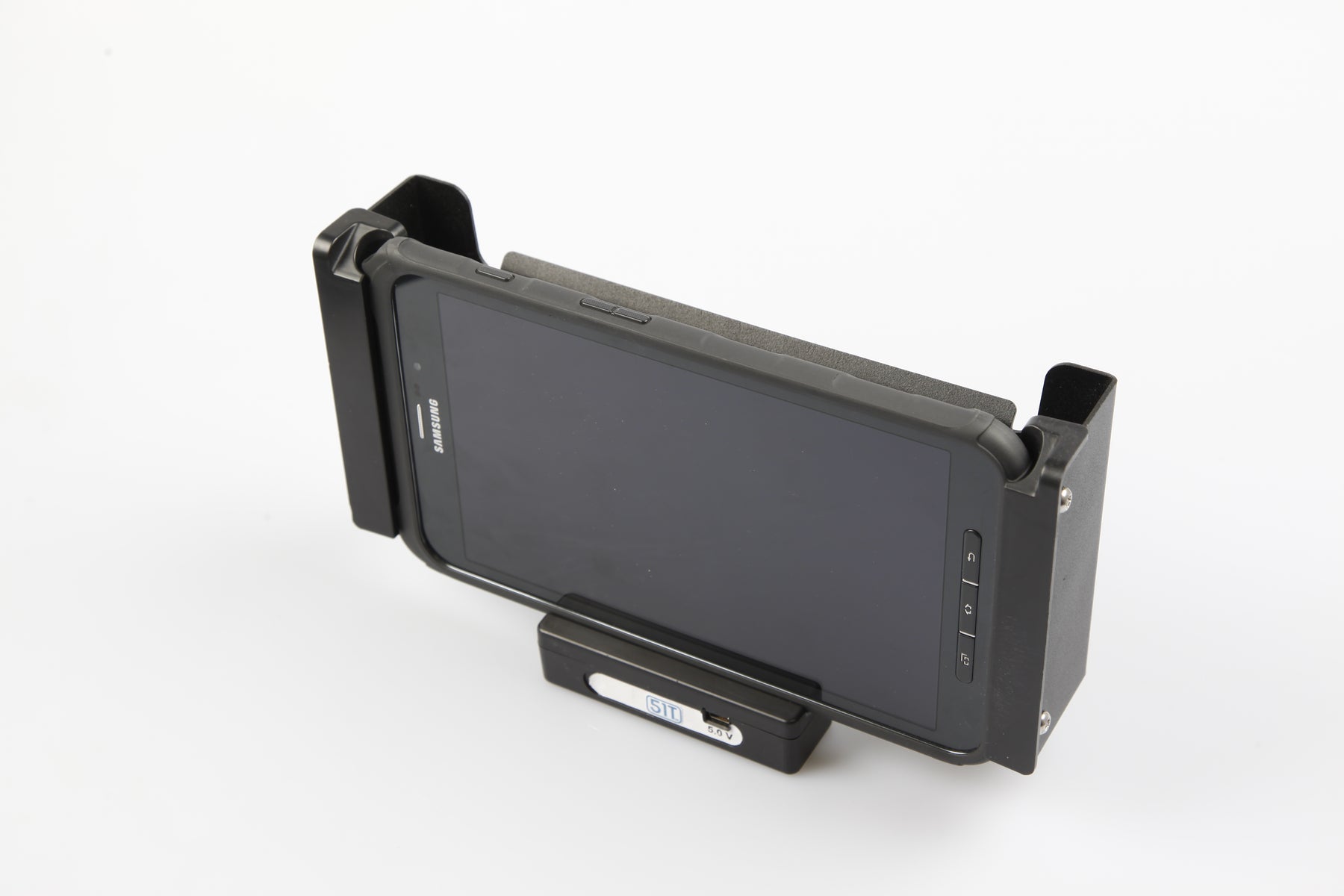 Cradle for Samsung Tab Active 2