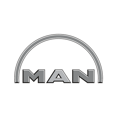MAN Truck & Bus
