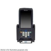 Cradle for Honeywell CN50