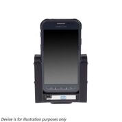 Samsung Xcover 3 and 4 c