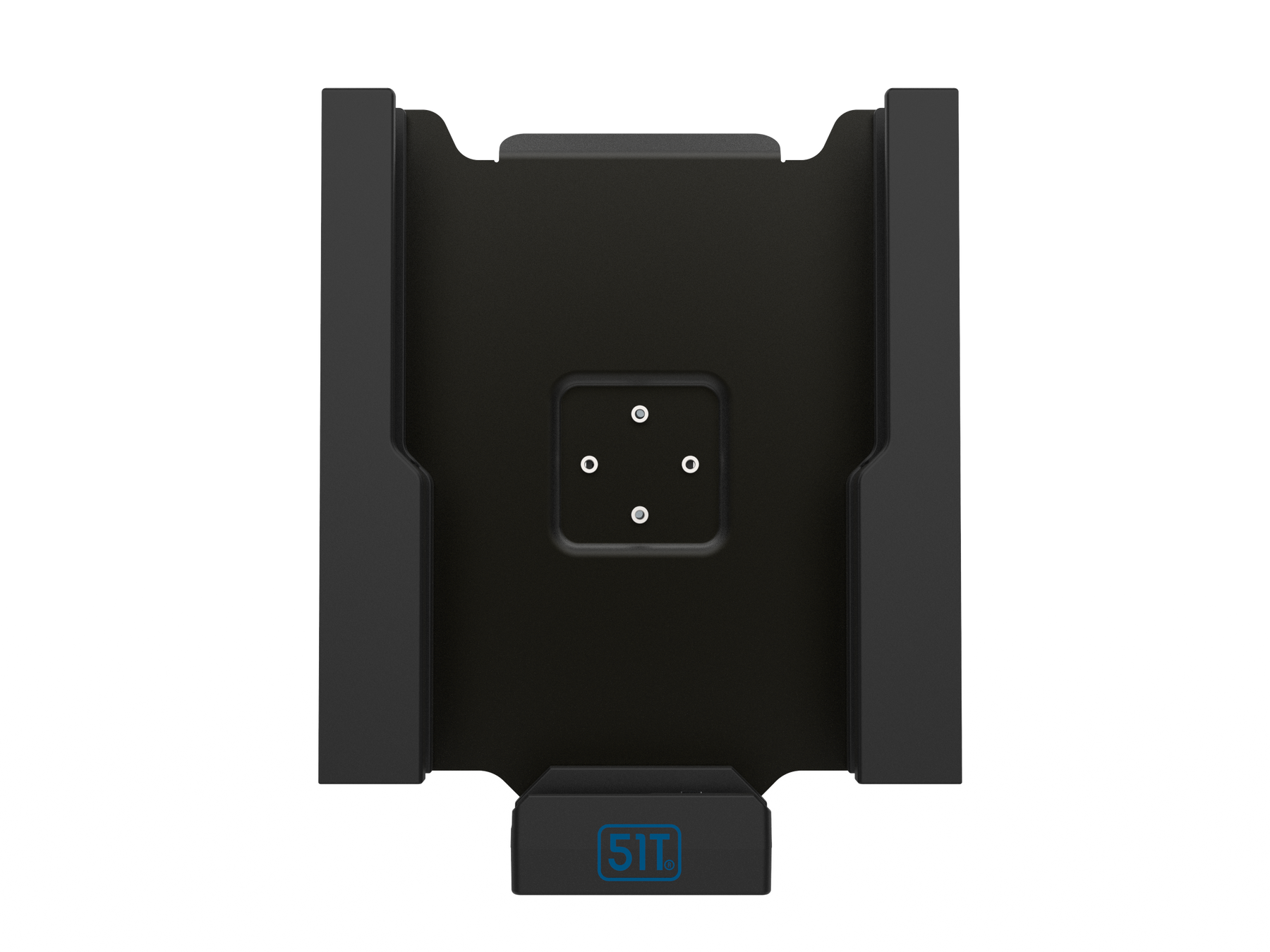 Tablet  Charging Cradle (Single)