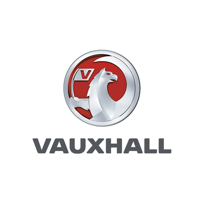 Vauxhall