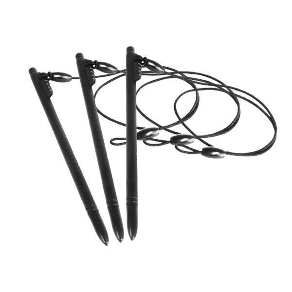 MC67 Stylus (500 Pack)