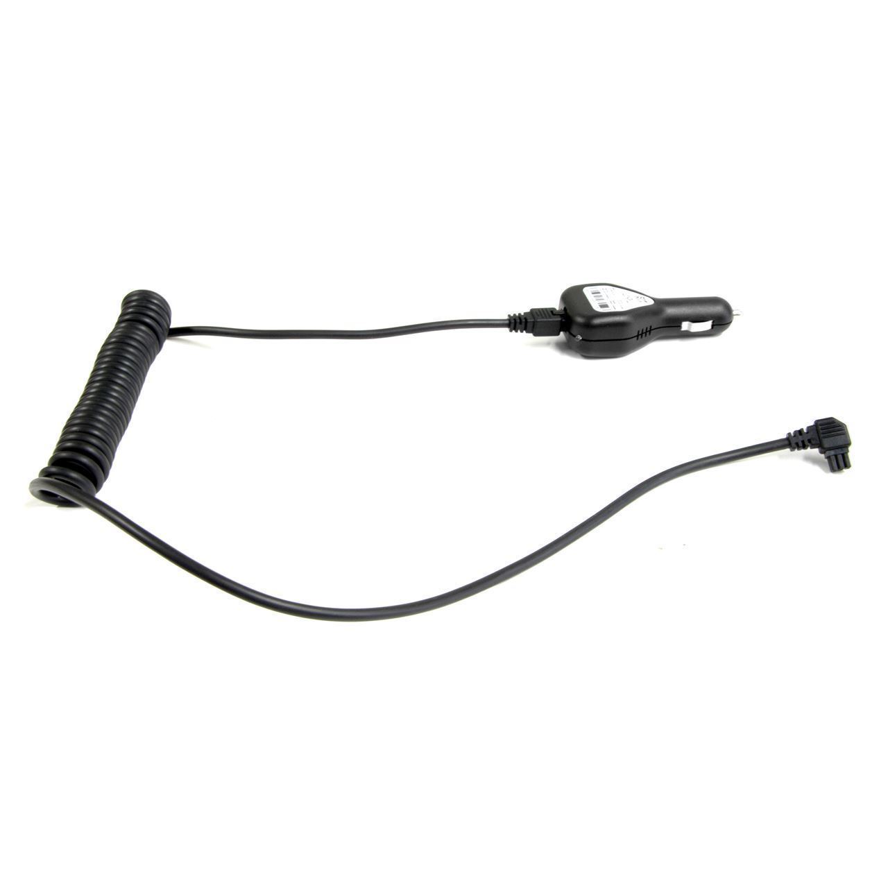 Cradle for Samsung XCover 4S