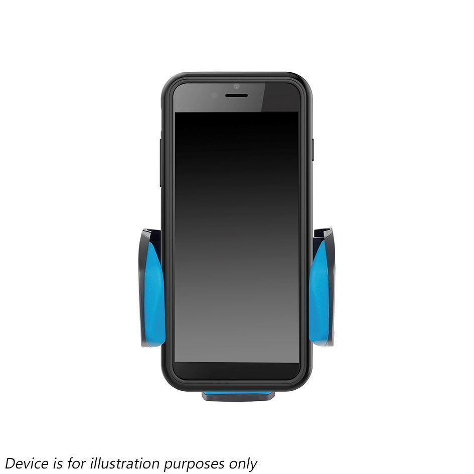 Wireless Charging Cradle