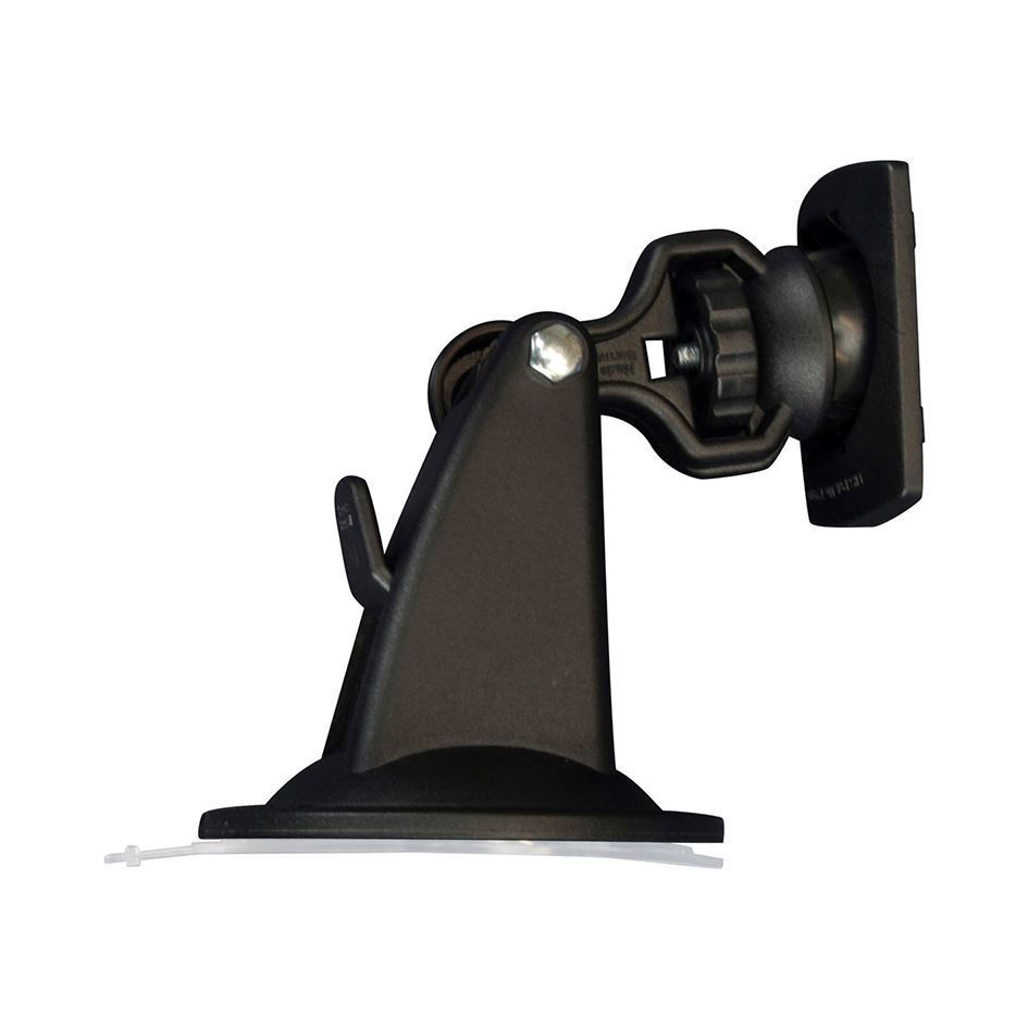 Suction Mount Standard