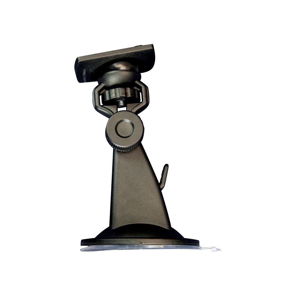 Suction Mount Standard