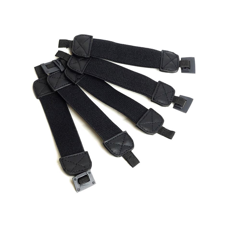 CN50 Handstrap - 5 Pack