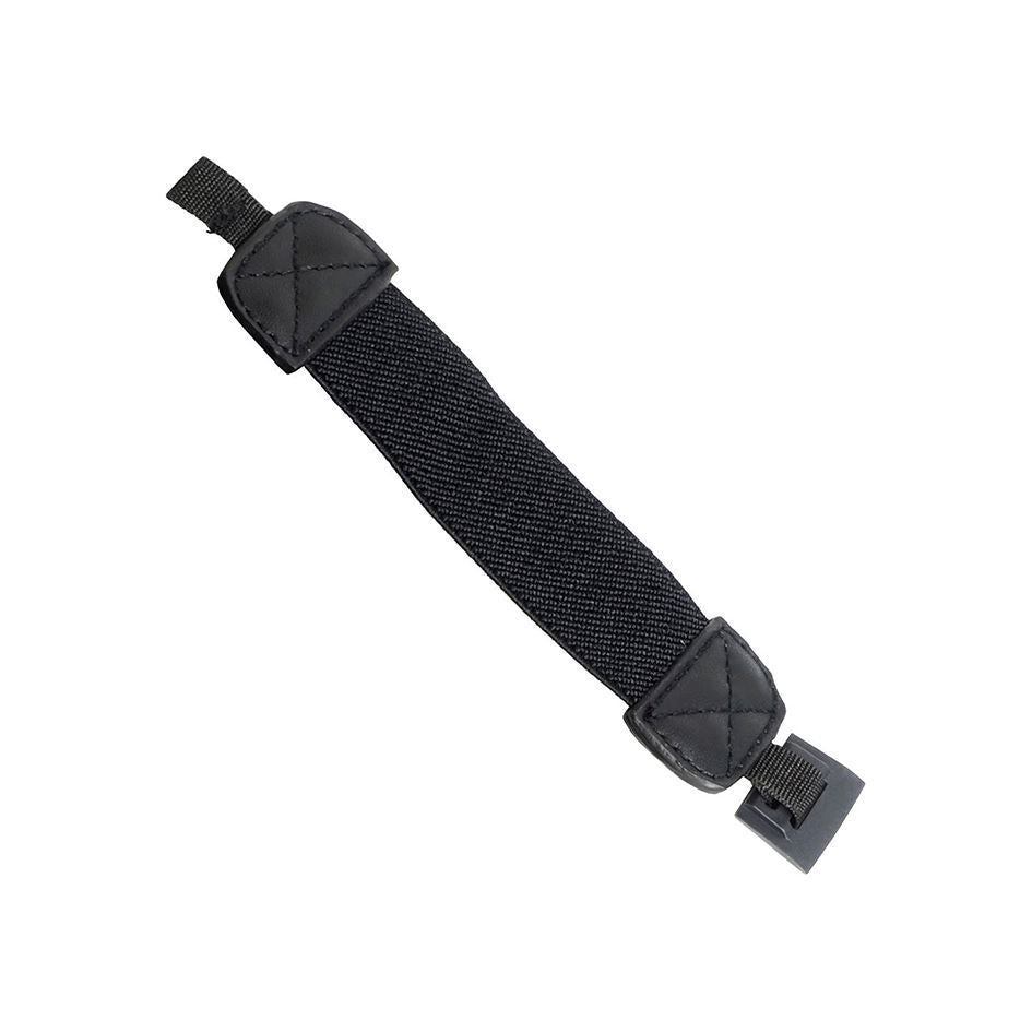 CN50 Handstrap - 5 Pack