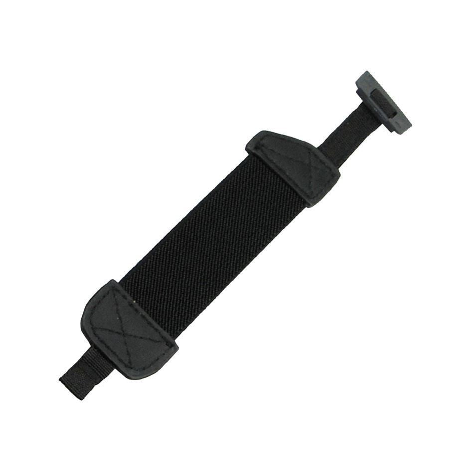 CN51 Handstrap - 50 Pack