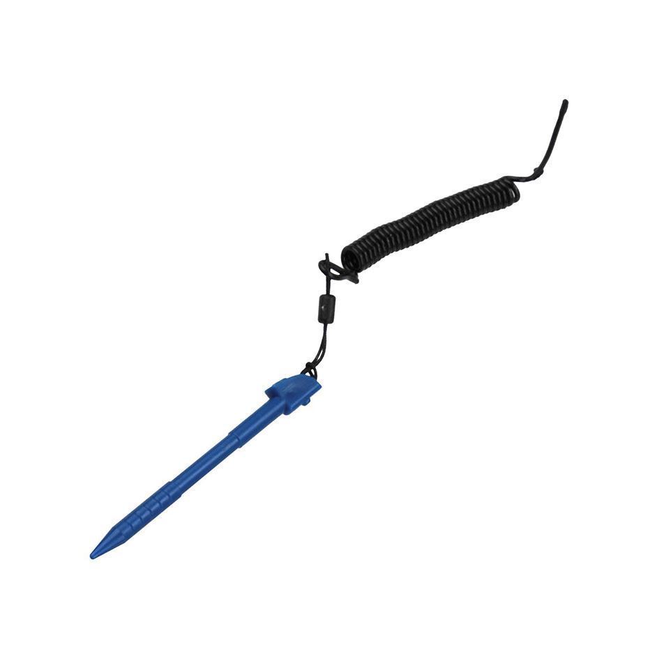 CN51 Stylus - 50 Pack