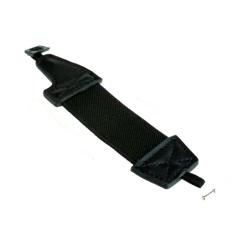 CN70 Handstrap - 5 Pack