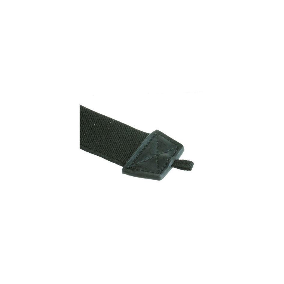 CN70 Handstrap - 5 Pack