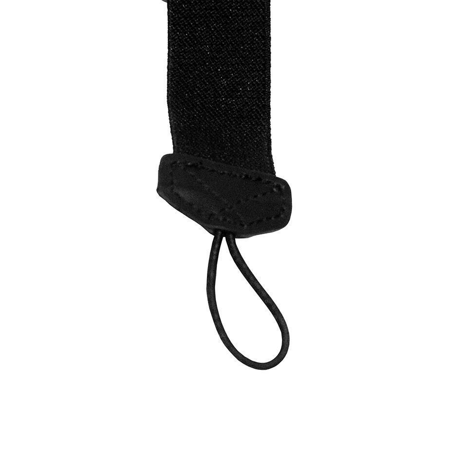 CT50 / CT60 Hand Strap - 3 Pack