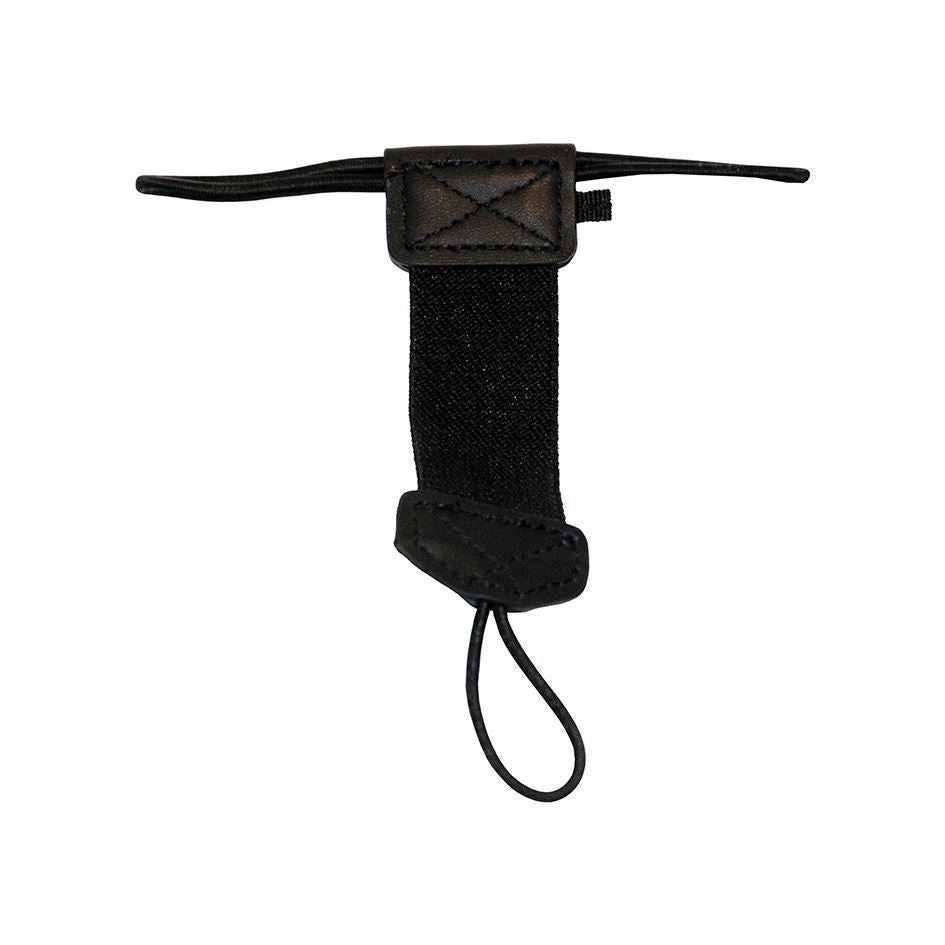 CT50 / CT60 Hand Strap - 50 Pack