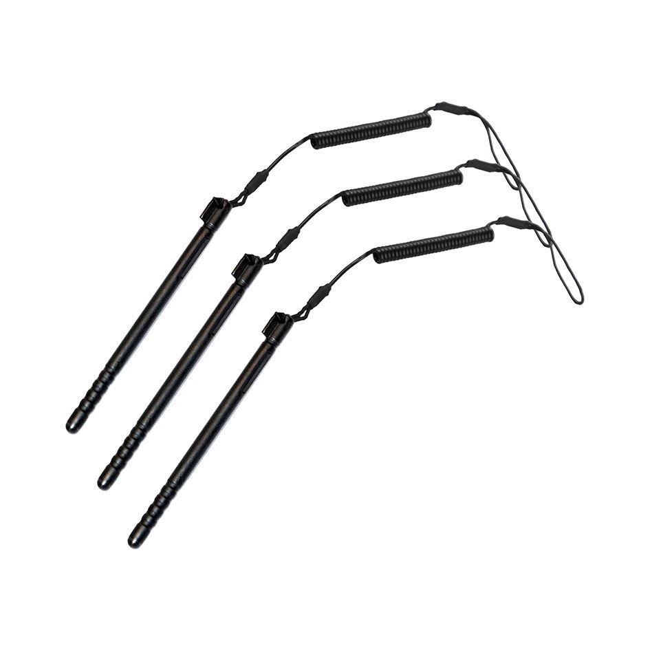 CT50 / CT60 Stylus - 50 Pack