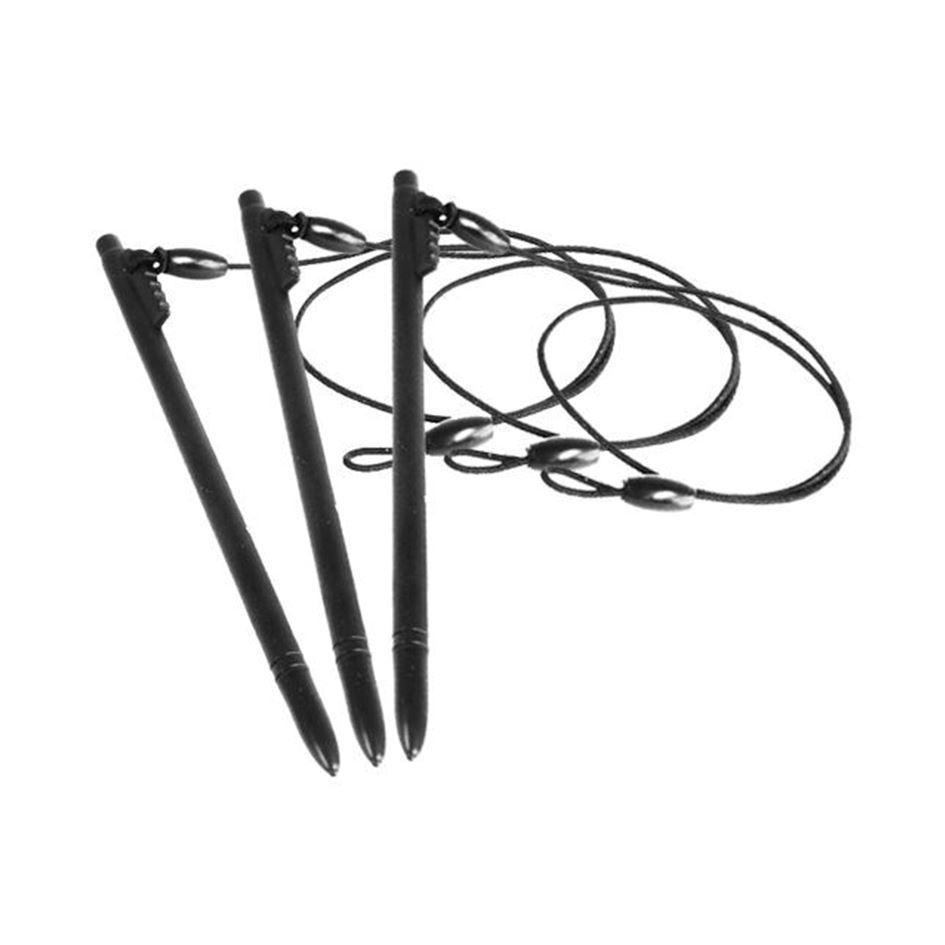 MC55 / MC65 / MC67 Stylus - 50 Pack