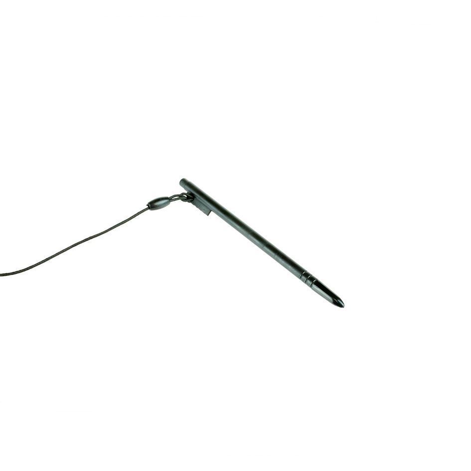 MC55 / MC65 / MC67 Stylus - 50 Pack