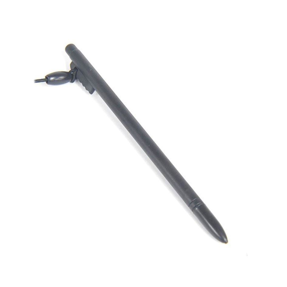 MC55 / MC65 / MC67 Stylus - 50 Pack