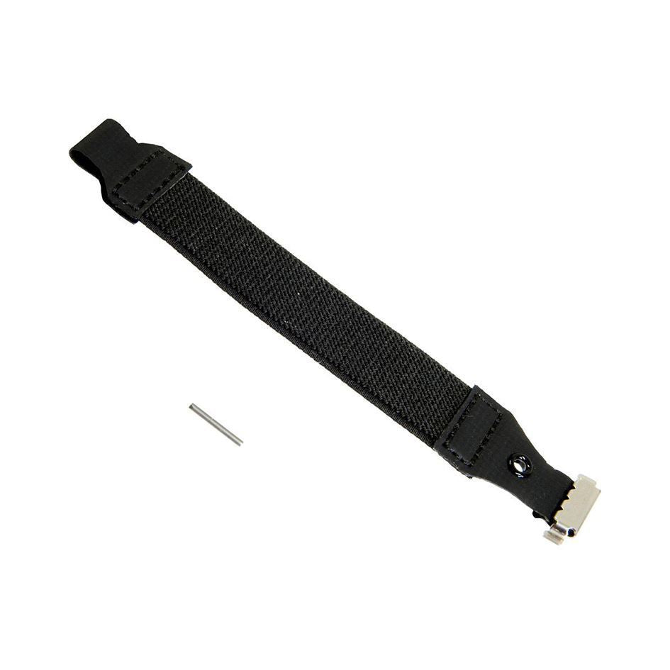 MC55 / MC65 / MC67 Handstrap - 1 Pack