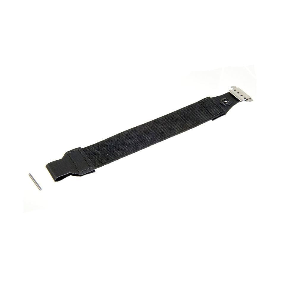 MC55 / MC65 / MC67 Handstrap - 1 Pack