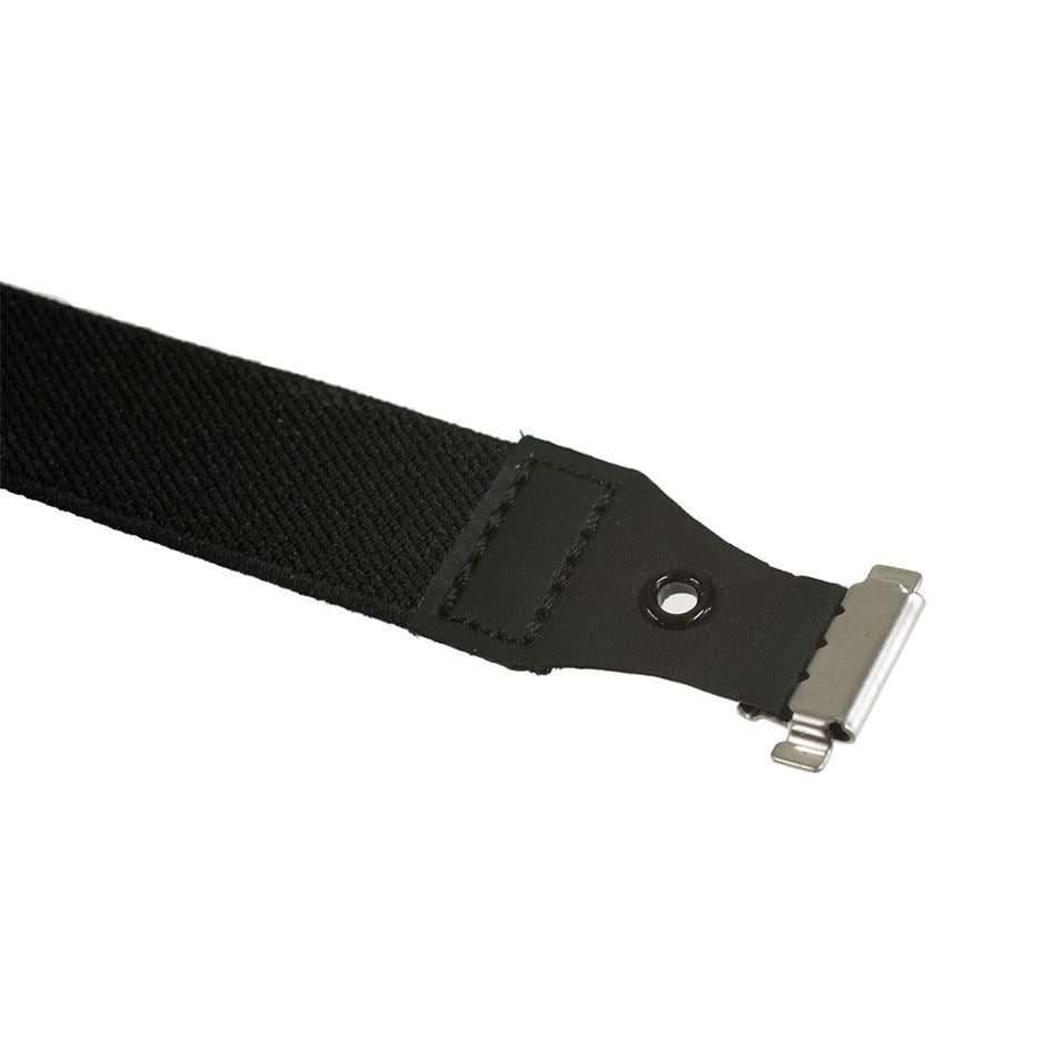 MC55 / MC65 / MC67 Handstrap - 1 Pack