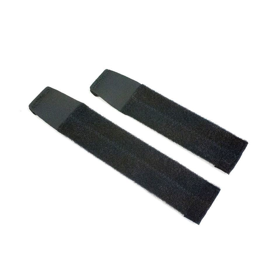 Wrist Mount Replacement Straps - Extended