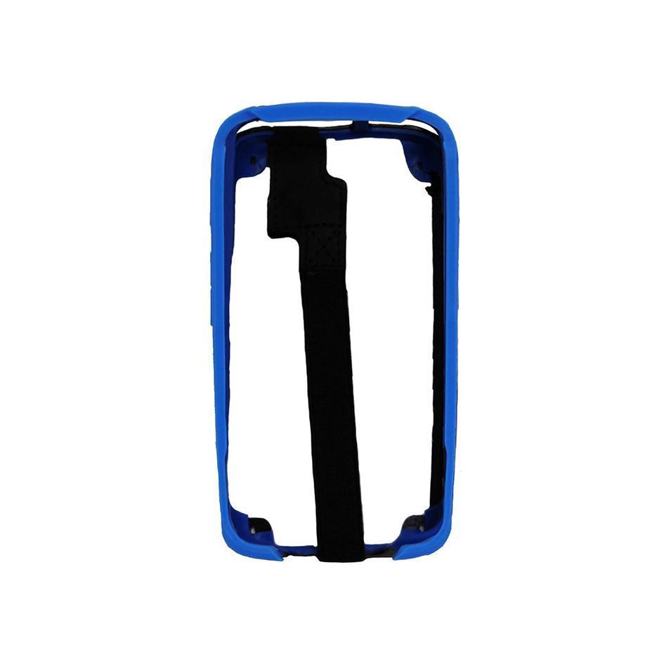TC55 Handstrap - 1 Pack