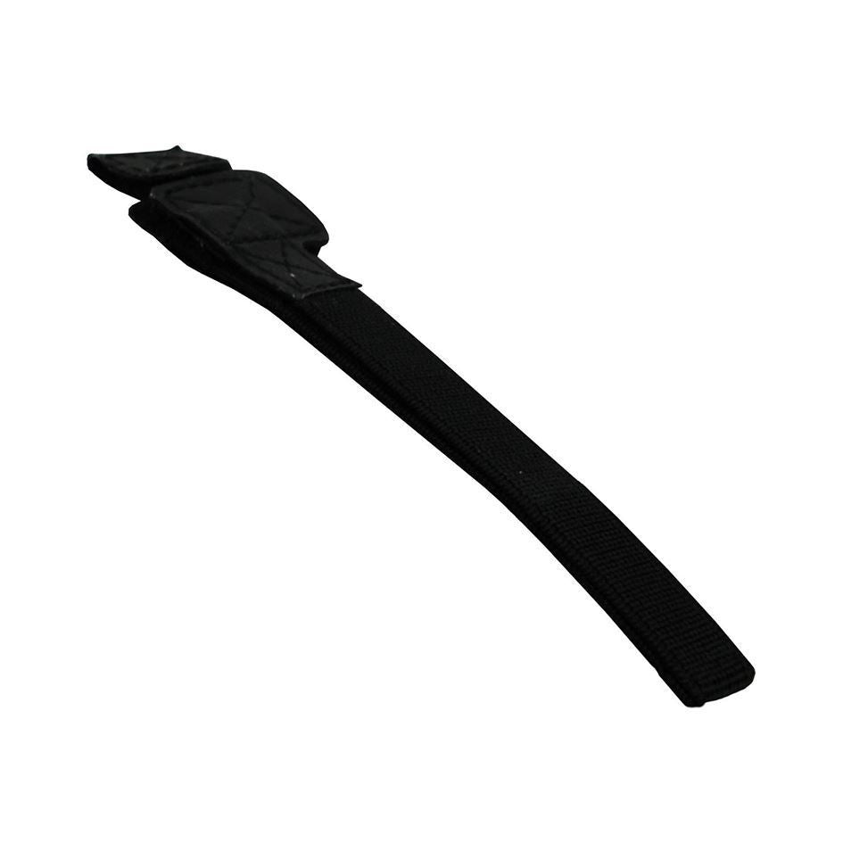 TC55 Handstrap - 1 Pack