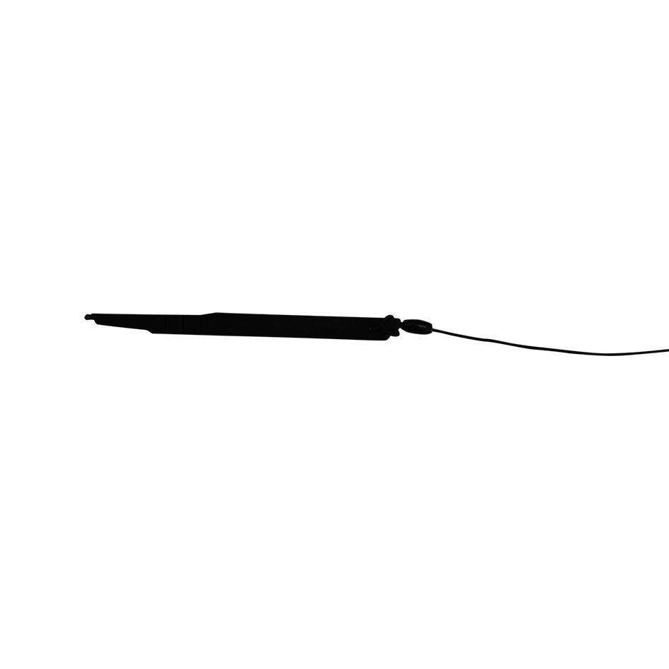 TC51 / TC56 / TC52 / TC57 Stylus - 3 Pack