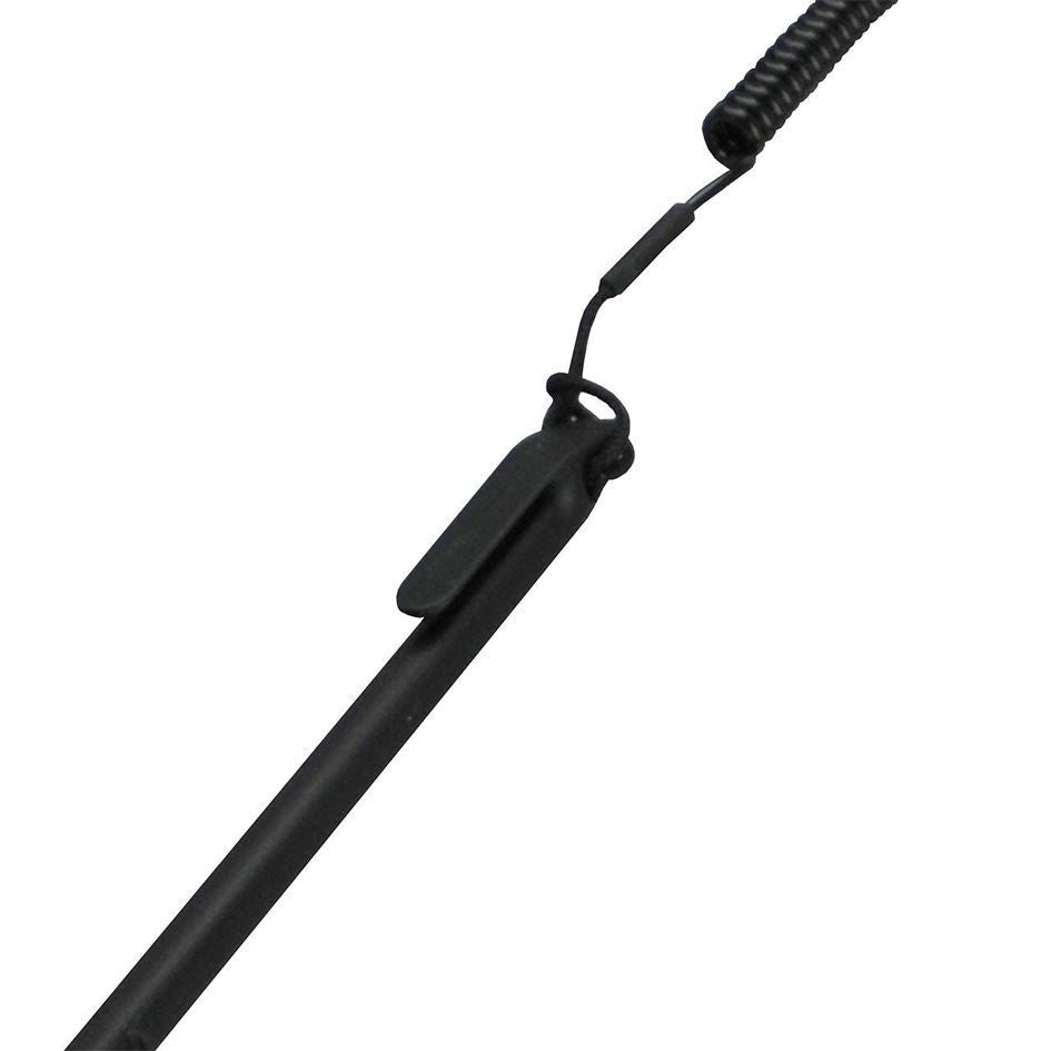 TC70 / TC70x / TC75 / TC77 Stylus - 3 Pack