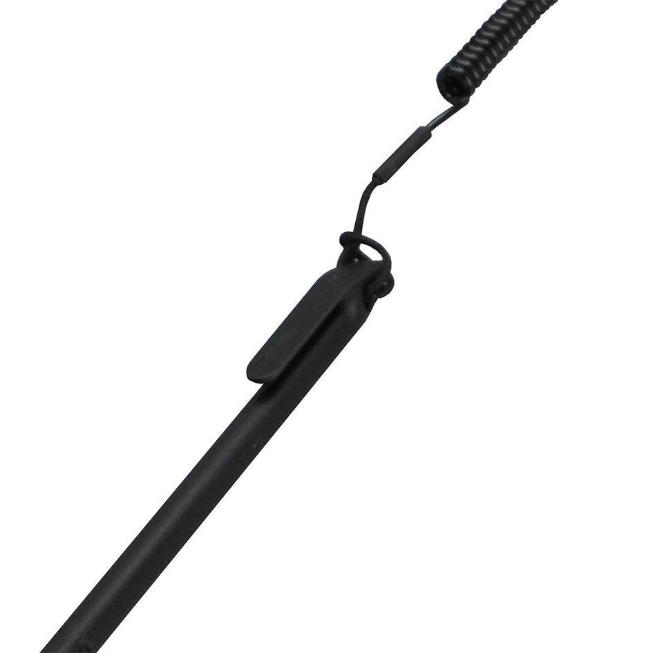 TC70 / TC70x / TC75 / TC77 Stylus - 50 Pack