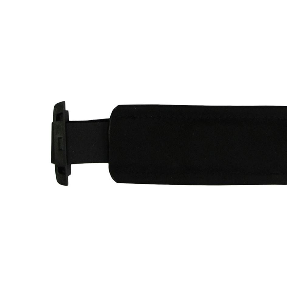 TC70 / TC70x / TC75 / TC77 Handstrap - 50 Pack