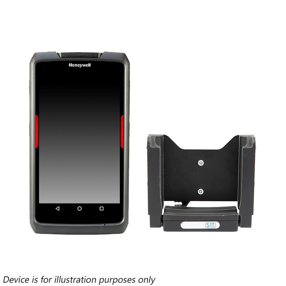 EDA70 Charging Cradle
