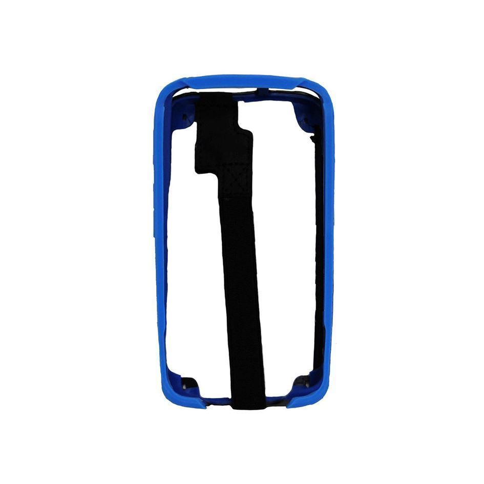 TC55 Handstrap - 1 Pack